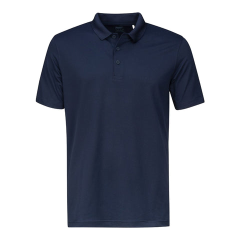 Polo Team Golfshirt Herren