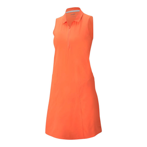 Cruise Kleid Damen