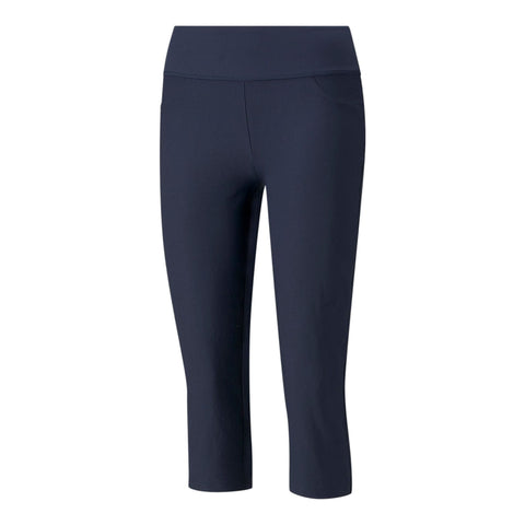 PwrShape Capri Damen