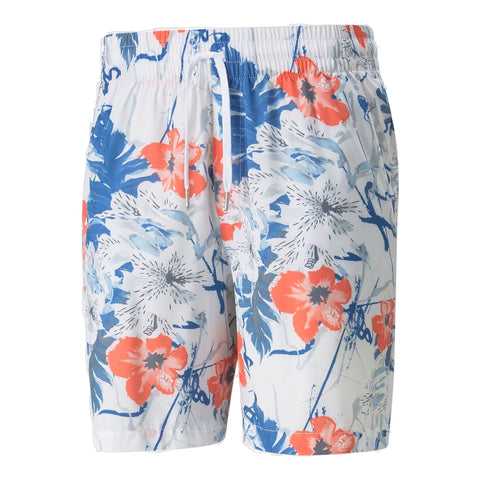 Nassau Shorts Herren