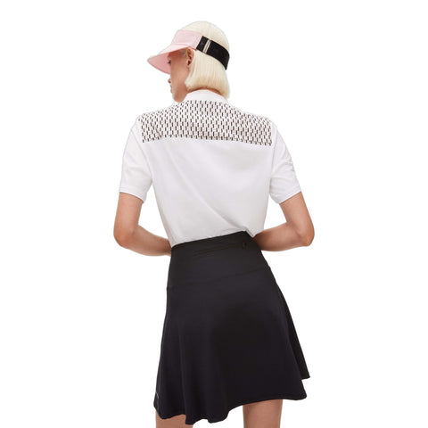 Arya Poloshirt Damen