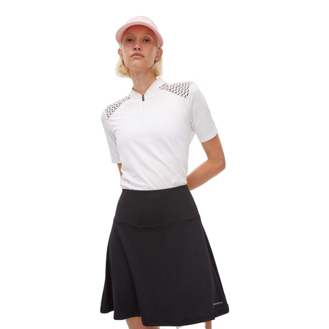 Arya Poloshirt Damen