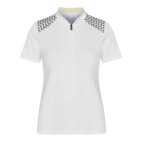 Arya Poloshirt Damen