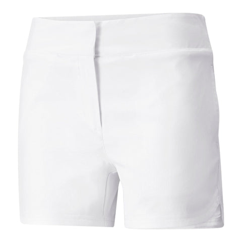 Bahama Short Golfshorts Damen
