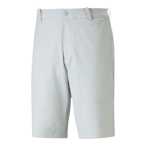 Dealer Golfshorts Herren