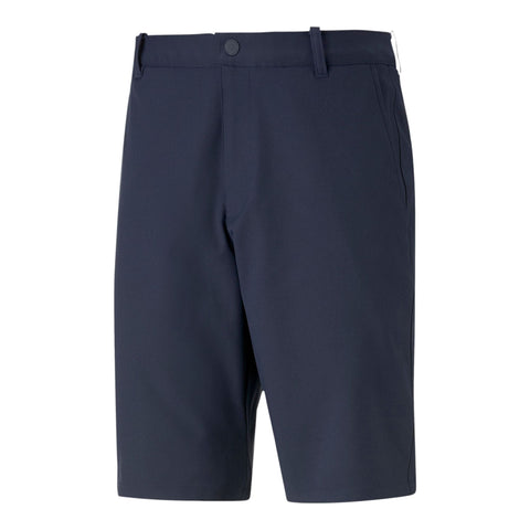 Dealer Golfshorts Herren