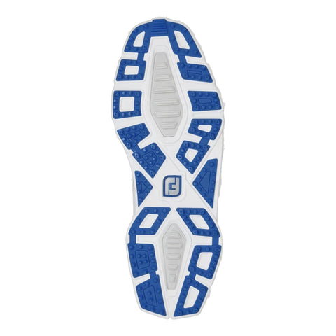 Pro SL Golfschuhe Herren