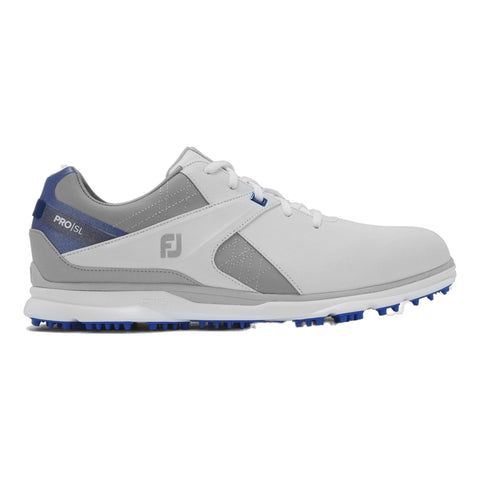 M Pro SL Golfschuhe Herren