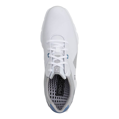 M Pro SL Golfschuhe Herren