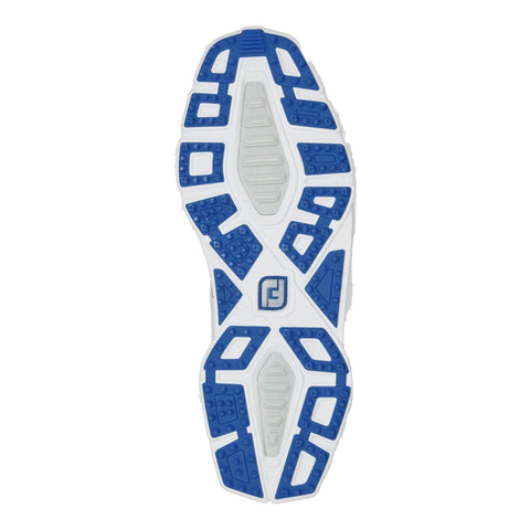 M Pro SL Golfschuhe Herren