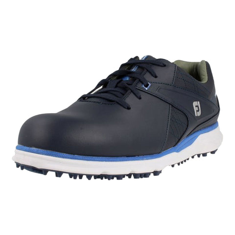M Pro SL Golfschuhe Herren