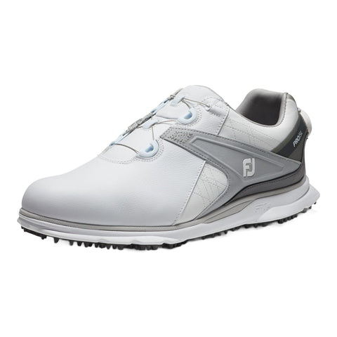 Pro SL BOA Golfschuhe Herren