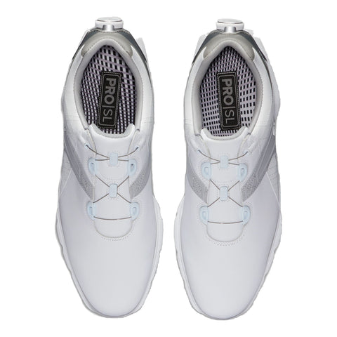 Pro SL BOA Golfschuhe Herren