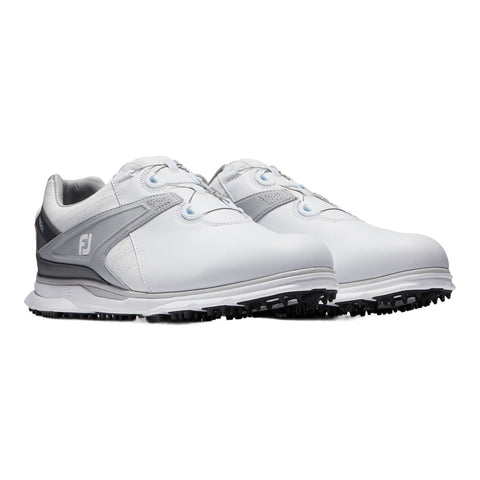 Pro SL BOA Golfschuhe Herren