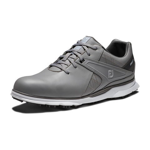 Pro SL Golfschuhe Herren