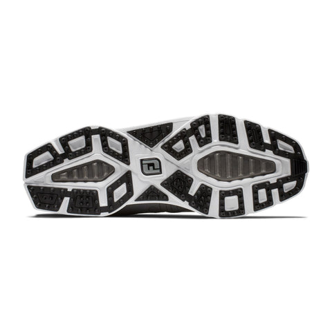 Pro SL Golfschuhe Herren