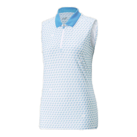 Mattr Love H8 Poloshirt Damen
