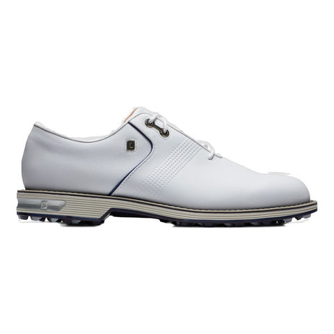 Premiere Series SL Golfschuhe Herren