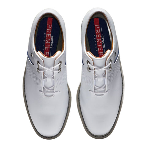 Premiere Series SL Golfschuhe Herren