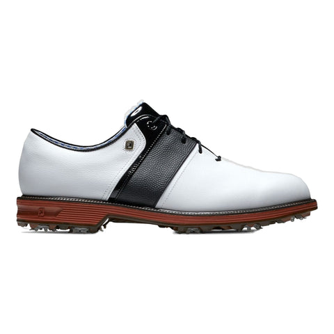DJ Premiere Golfschuhe Herren