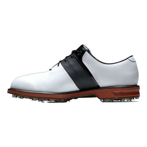 DJ Premiere Golfschuhe Herren