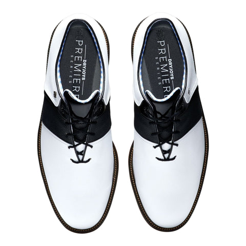 DJ Premiere Golfschuhe Herren