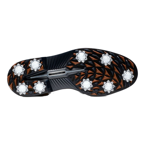 M DJ Premiere White/Brown Herren