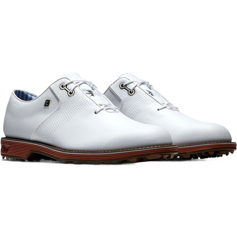 DJ Premiere Golfschuhe Herren