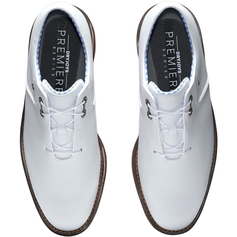DJ Premiere Golfschuhe Herren