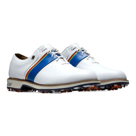 DJ Premiere Golfschuhe Herren