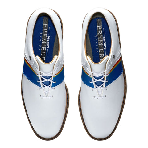DJ Premiere Golfschuhe Herren