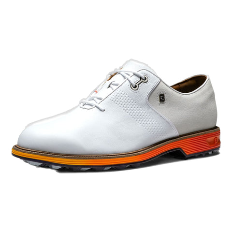 DJ Premiere SL Golfschuhe Herren