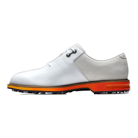 DJ Premiere SL Golfschuhe Herren
