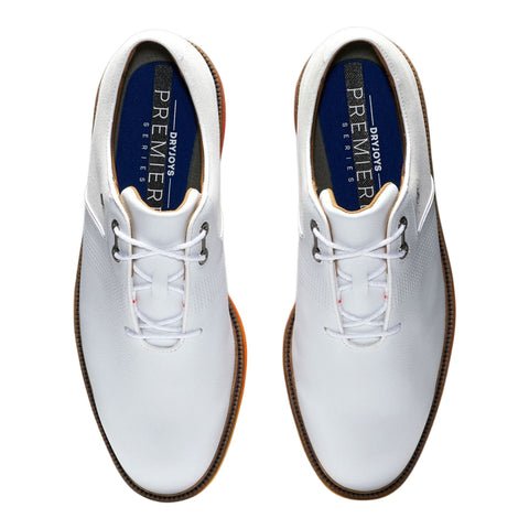 DJ Premiere SL Golfschuhe Herren