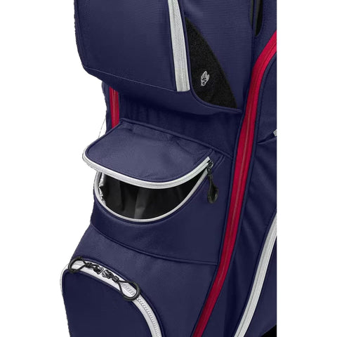 iLock 4 Cart Bag