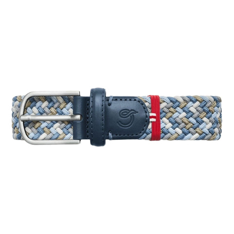 Wimbledon Multi Gürtel