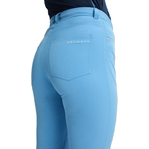 Chie Comfort 32 Golfhose Damen