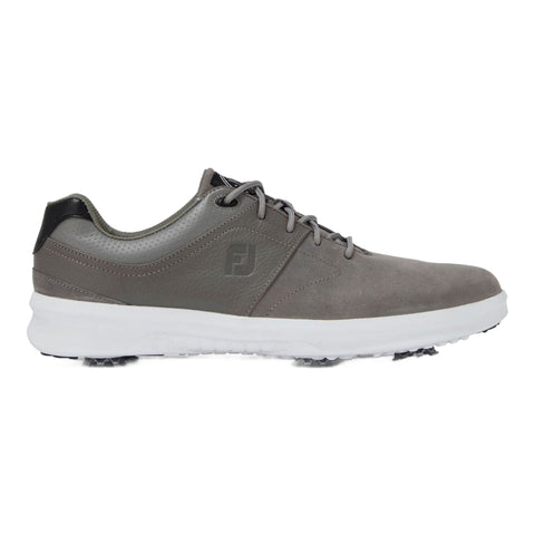 Contour II Golfschuhe Herren
