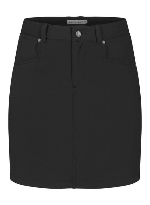 Chie Comfort Skort Damen