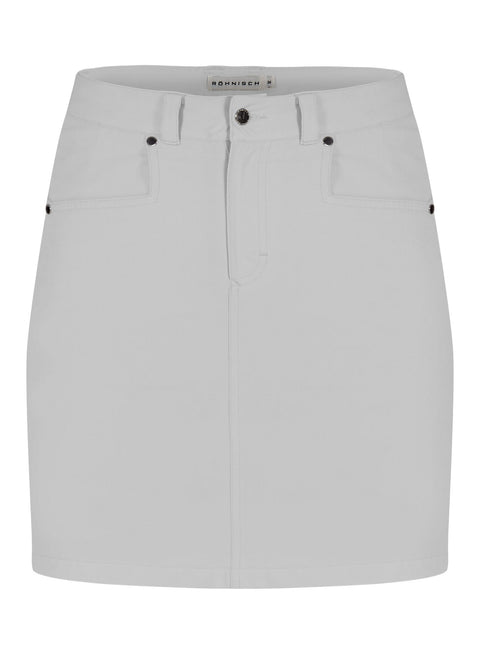 Chie Comfort Skort Damen