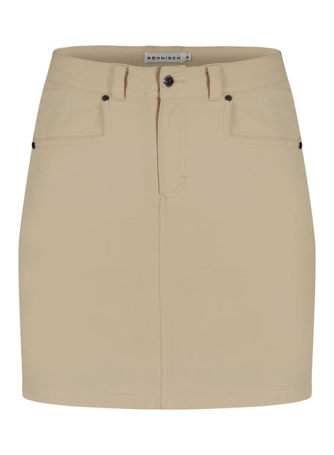 Chie Comfort Skort Damen