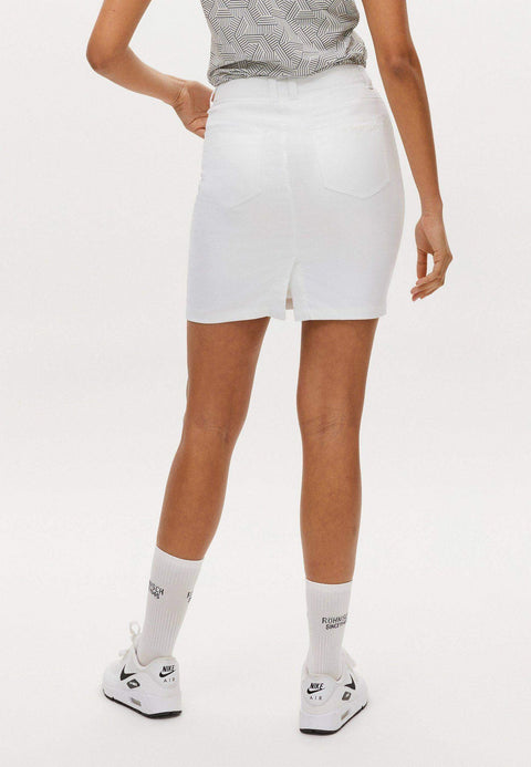 Chie Comfort Skort Damen