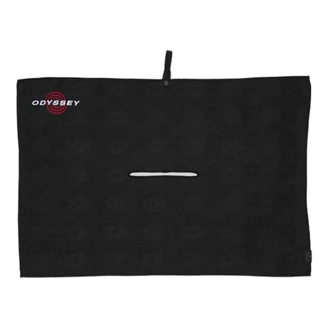 Mikrofaser Handtuch
