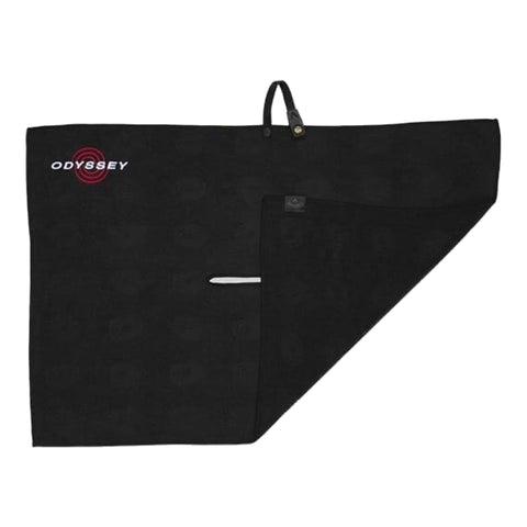 Mikrofaser Handtuch