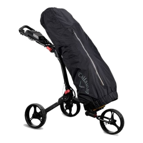 Performance Dry Bag Cover