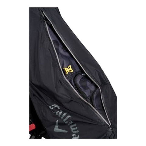 Performance Dry Bag Cover