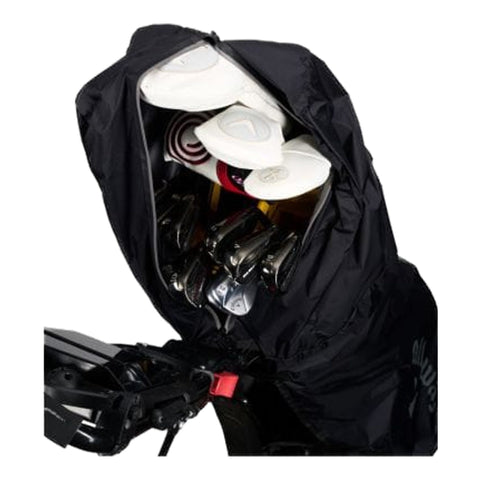 Performance Dry Bag Cover