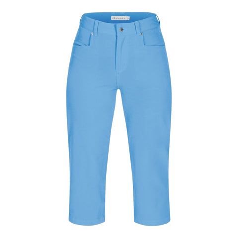 Chie Comfort Capri Damen