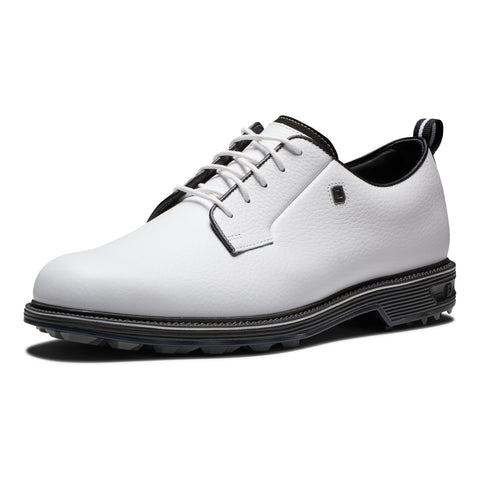 Premiere Field Golfschuh Herren