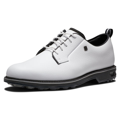 Premiere Field Golfschuh Herren